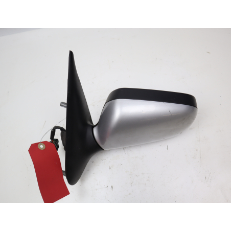 RETROVISEUR EXT ELECTRIQUE G