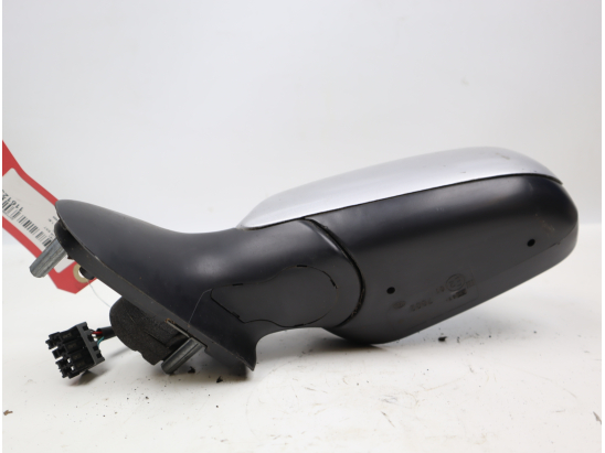 RETROVISEUR EXT ELECTRIQUE G