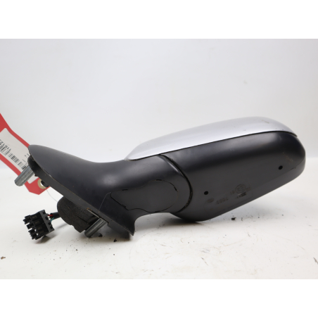 RETROVISEUR EXT ELECTRIQUE G