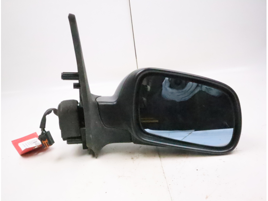 RETROVISEUR EXT ELECTRIQUE D