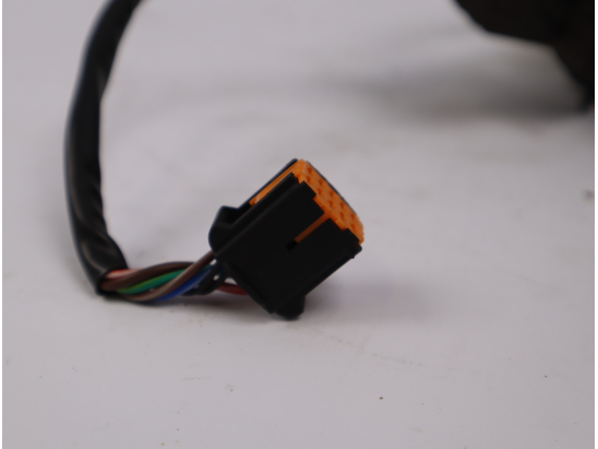 RETROVISEUR EXT ELECTRIQUE D