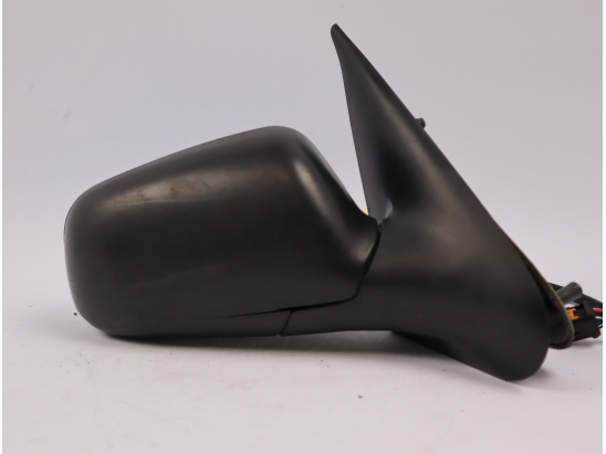 RETROVISEUR EXT ELECTRIQUE D