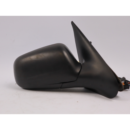 RETROVISEUR EXT ELECTRIQUE D