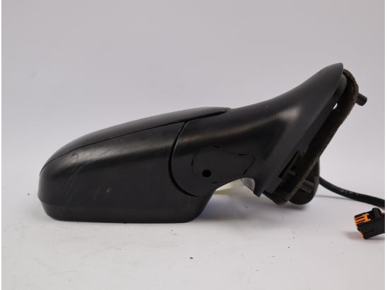 RETROVISEUR EXT ELECTRIQUE D