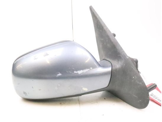 RETROVISEUR EXT ELECTRIQUE D