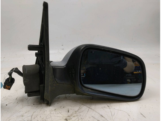 RETROVISEUR EXT ELECTRIQUE D