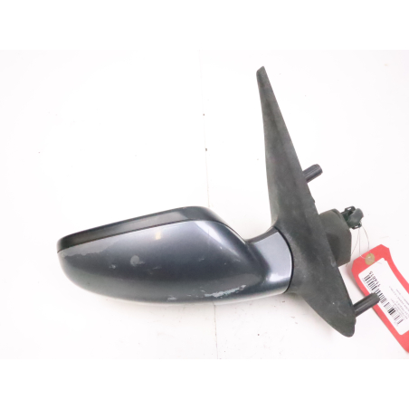 RETROVISEUR EXT ELECTRIQUE D