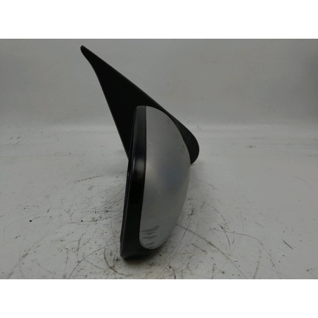 RETROVISEUR EXT ELECTRIQUE D