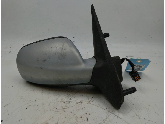 RETROVISEUR EXT ELECTRIQUE D
