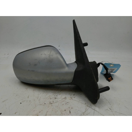 RETROVISEUR EXT ELECTRIQUE D