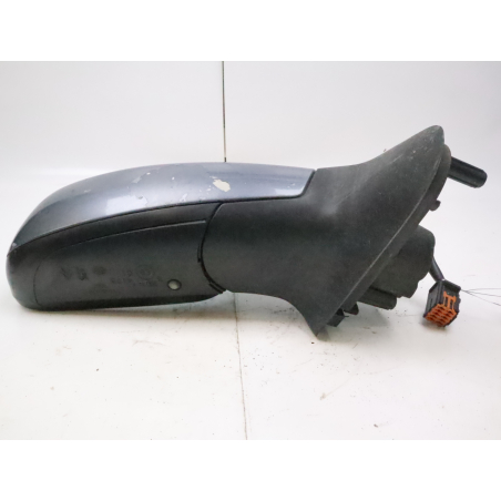 RETROVISEUR EXT ELECTRIQUE D