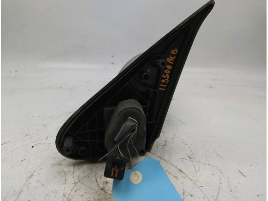 RETROVISEUR EXT ELECTRIQUE D
