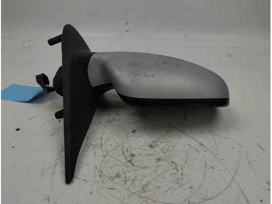 RETROVISEUR EXT ELECTRIQUE D