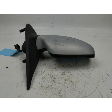 RETROVISEUR EXT ELECTRIQUE D