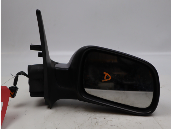 RETROVISEUR EXT ELECTRIQUE D