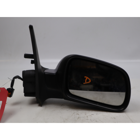 RETROVISEUR EXT ELECTRIQUE D