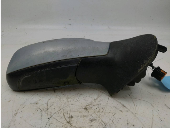 RETROVISEUR EXT ELECTRIQUE D