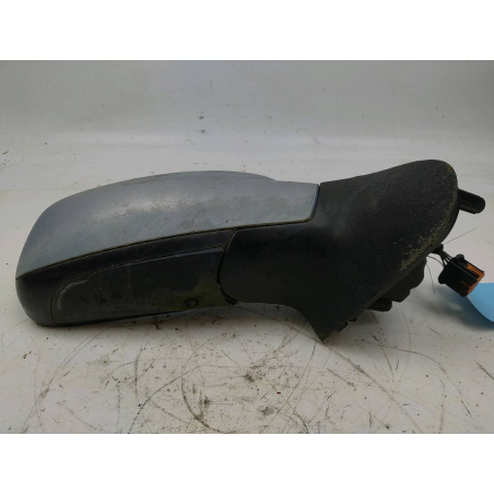 RETROVISEUR EXT ELECTRIQUE D