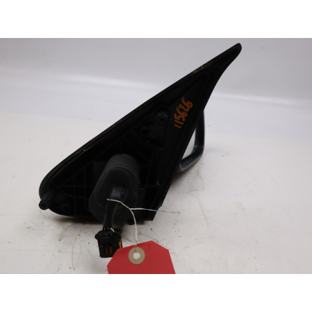 RETROVISEUR EXT ELECTRIQUE D