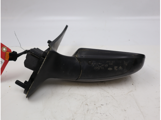 RETROVISEUR EXT ELECTRIQUE D