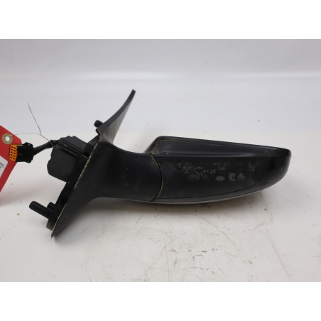 RETROVISEUR EXT ELECTRIQUE D