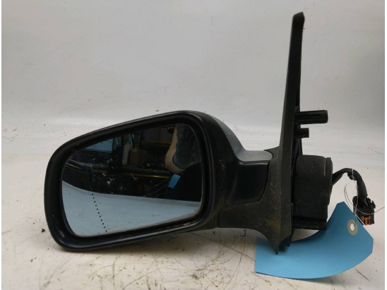 RETROVISEUR EXT ELECTRIQUE G