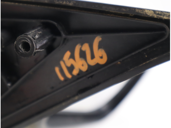 RETROVISEUR EXT ELECTRIQUE D