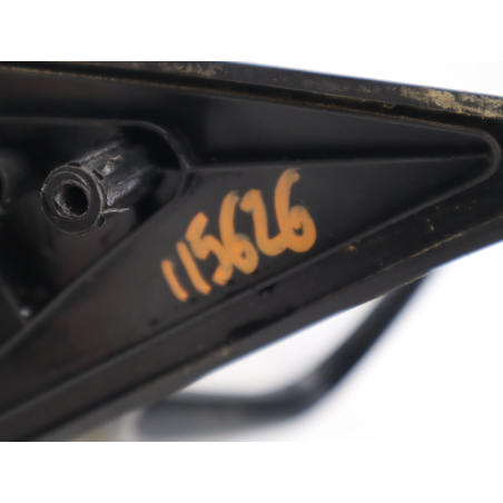 RETROVISEUR EXT ELECTRIQUE D