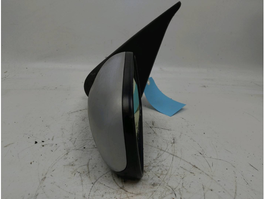 RETROVISEUR EXT ELECTRIQUE G