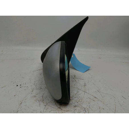 RETROVISEUR EXT ELECTRIQUE G