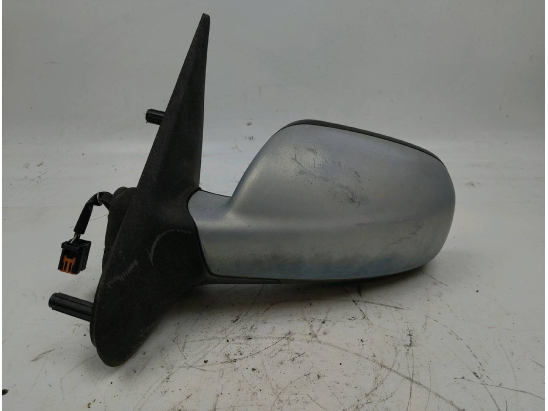 RETROVISEUR EXT ELECTRIQUE G