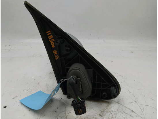 RETROVISEUR EXT ELECTRIQUE G