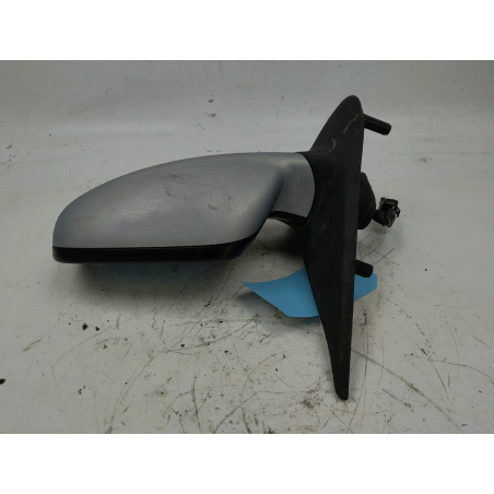 RETROVISEUR EXT ELECTRIQUE G