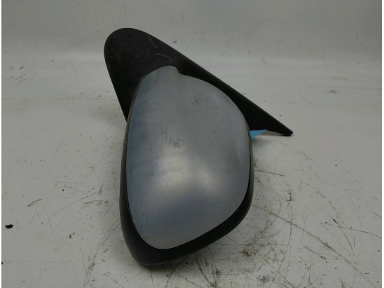 RETROVISEUR EXT ELECTRIQUE G