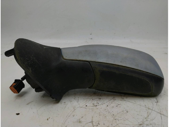 RETROVISEUR EXT ELECTRIQUE G