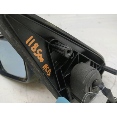 RETROVISEUR EXT ELECTRIQUE G