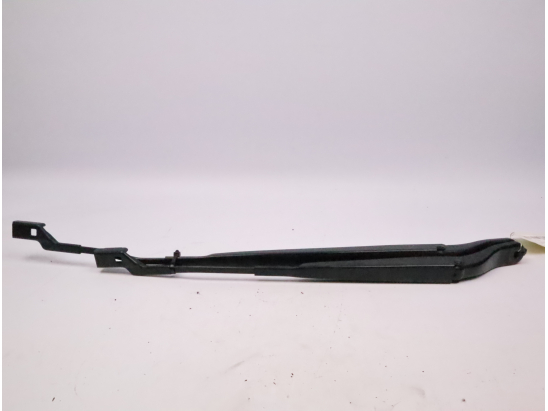 BRAS ESSUIE-GLACE AV