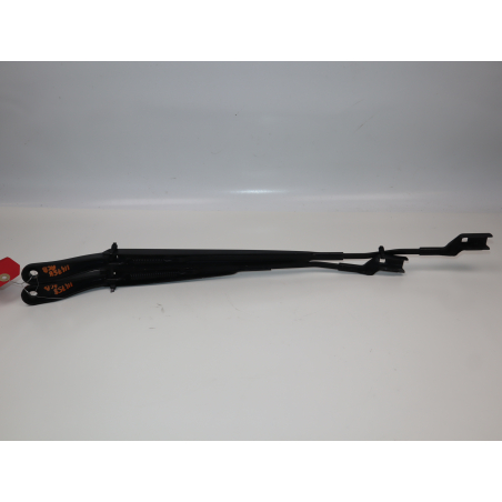 BRAS ESSUIE-GLACE AV