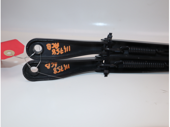 BRAS ESSUIE-GLACE AV