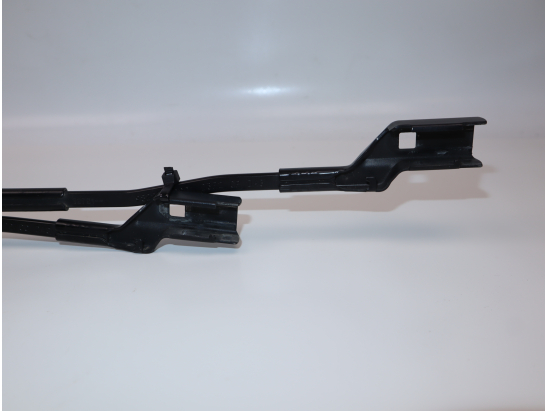 BRAS ESSUIE-GLACE AV