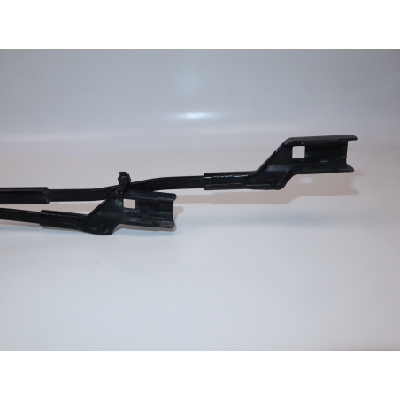 BRAS ESSUIE-GLACE AV