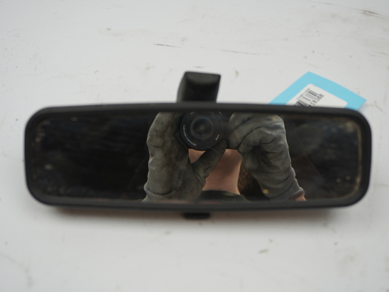 RETROVISEUR INTERIEUR