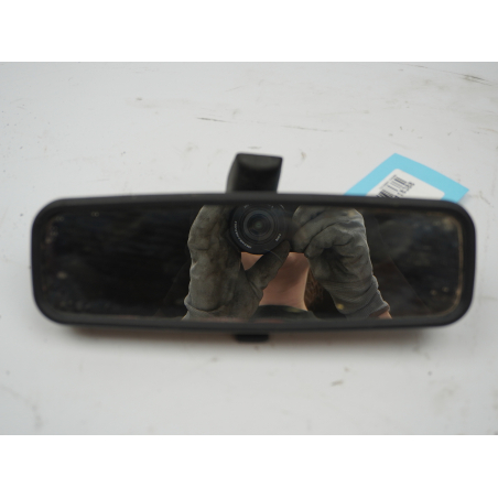 RETROVISEUR INTERIEUR