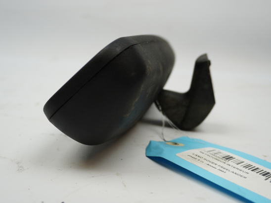 RETROVISEUR INTERIEUR