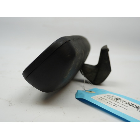 RETROVISEUR INTERIEUR