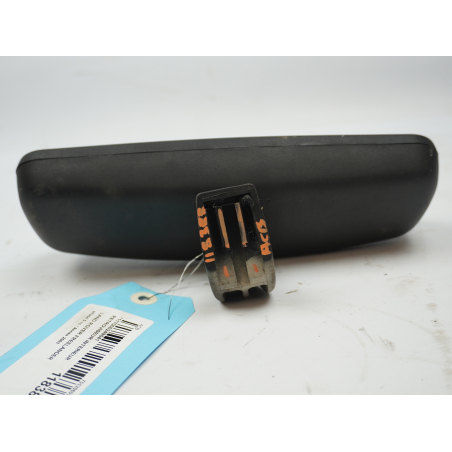 RETROVISEUR INTERIEUR