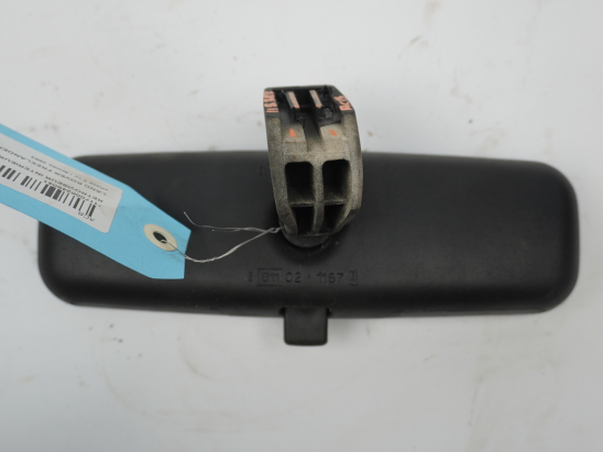 RETROVISEUR INTERIEUR