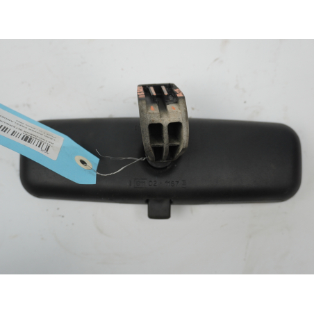 RETROVISEUR INTERIEUR