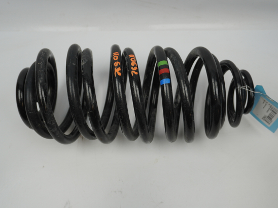 RESSORT AMORTISSEUR ARD