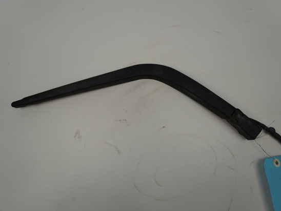 BRAS ESSUIE-GLACE AR